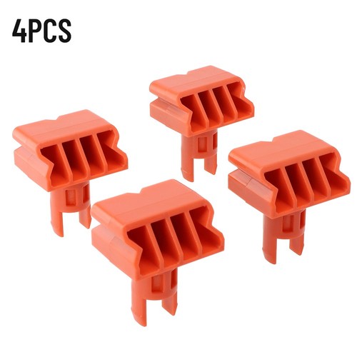 Workpiece clamping pegs for - clamping,