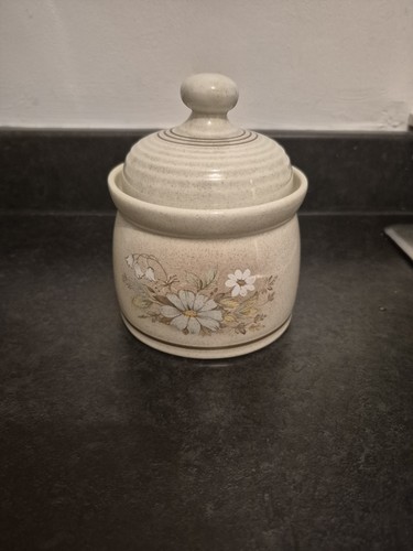 Royal doulton florinda - doulton, "florinda"