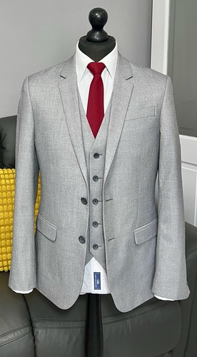 River island stunning - island, grey