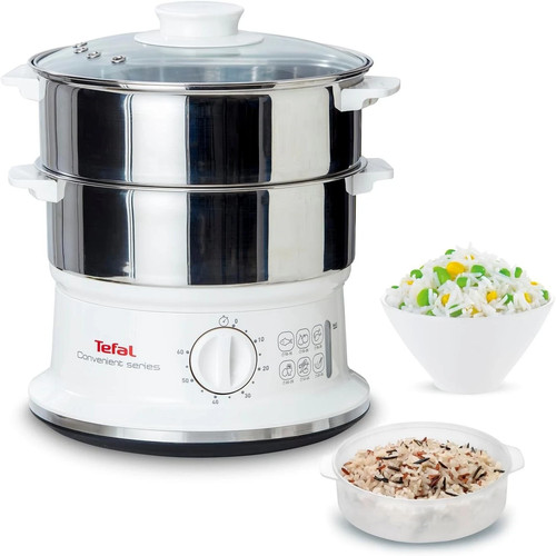 Tefal vc1451 convenient series - vc1451,