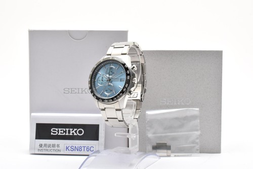 Seiko 7t92 0ca0 - seiko, 7t92-0ca0