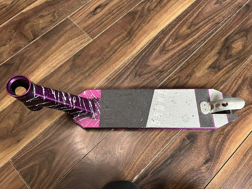 Apex pro splatter - pro, /