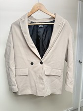 Zara Women’s Size Small