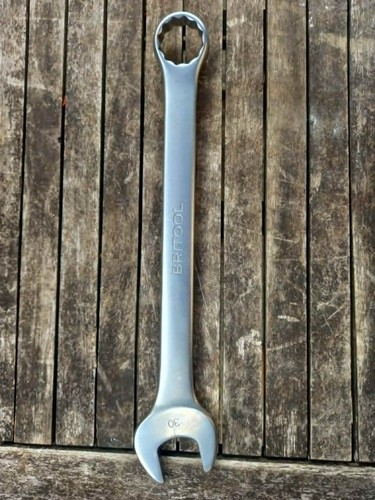 Britool rjm30 30mm - britool,