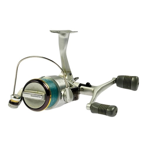 Shimano stella 3000 spinning - shimano,