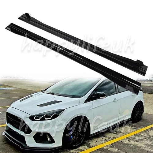 For ford focus - st, mk2