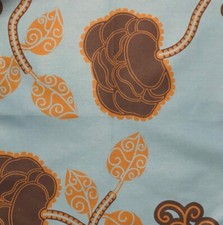 NEISHA CROSLAND Queen Fruit