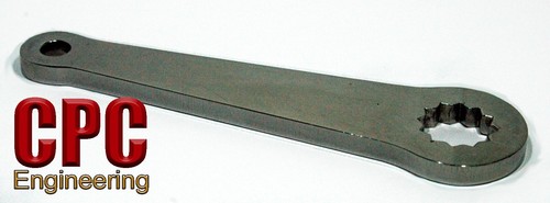 Bsa stainless steel 5907 - bsa,