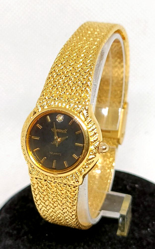 Stunning vintage ingersoll - vintage,