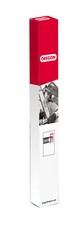 Oregon 70503 Chainsaw Chain