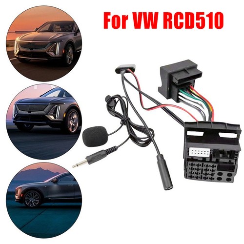 For rcd510 310 - for, vw