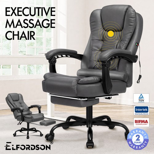 Elfordson massage office - massage,