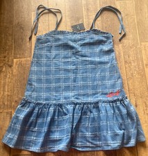 LAZY OAF All Inclusive Denim