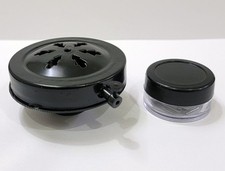 Vintage Gramophone Soundbox