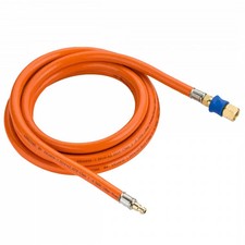 CADAC 3m BBQ Point & Hose Kit