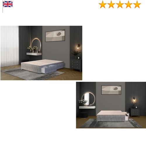 12v caravan inch led - tv,