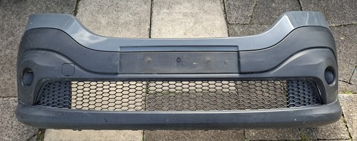 Renault trafic - renault, (x82)