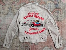 Levi's Vintage Clothing LVC