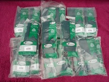 27 x 160pc Packs Homemaker