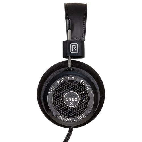 Grado sr60x headphones - sr60x,