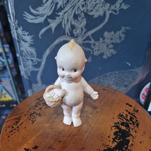 Kewpie sekiguchi collection - sekiguchi,