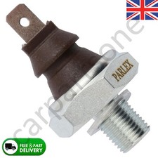 Oil Pressure Switch 028919081D For VW Transporter T1 T2 T3 T4 Golf Mk1 Mk2 Mk3