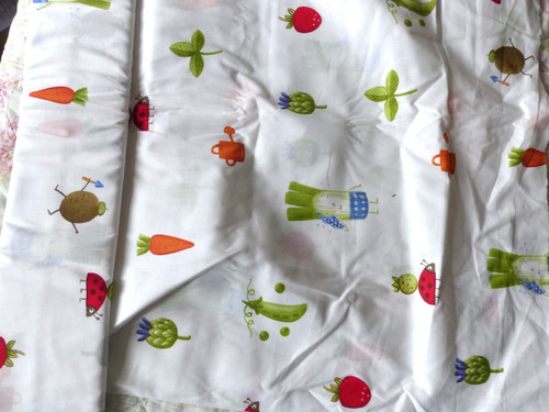 Ikea torva veggie - torva,