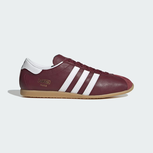 Adidas originals rekord paris - adidas,