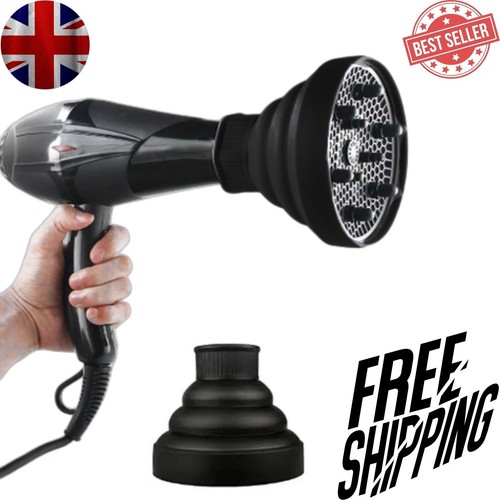 Universal silicone hair - universal,