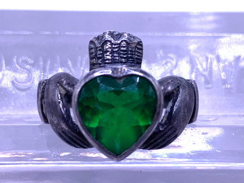 Vintage sterling silver - vintage,