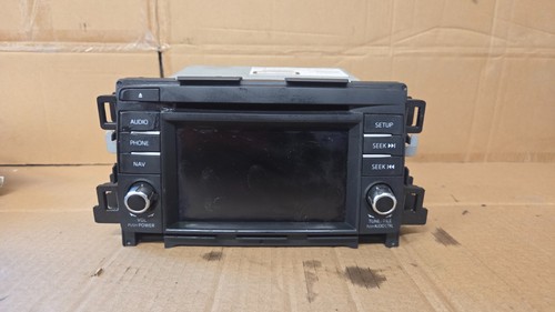 2012 2016 mazda estate gj - 6,