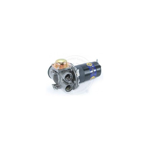Fuel pump electronic - fuel,
