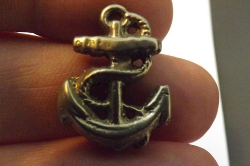 Military badge british - military, royal