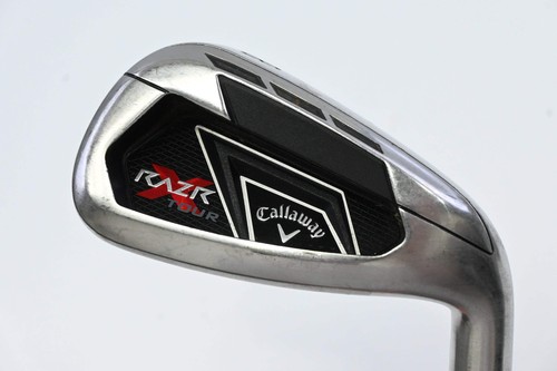 Callaway razr tour iron - tour, #8