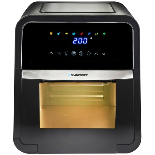 Blaupunkt express litre - blaupunkt, 12