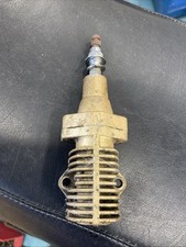 Suzuki RG250 Gamma Anti Dive Unit