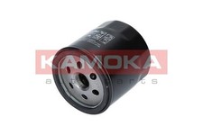 OIL FILTER F113101 KAMOKA