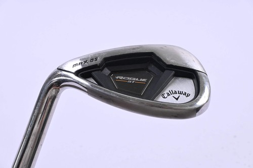 Left hand callaway rogue - hand,