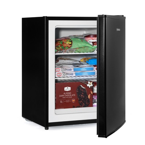Subcold table top mini - table, freezer