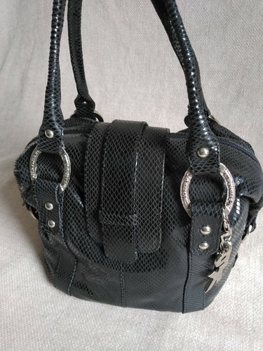 Peter kaiser designer black - kaiser,
