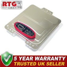 Xenon HID Headlight Headlamp