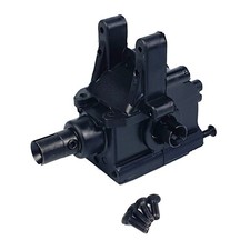 FTX Carnage Outlaw Bugsta