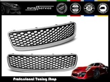 FRONT GRILL GRAU35 For Audi TT