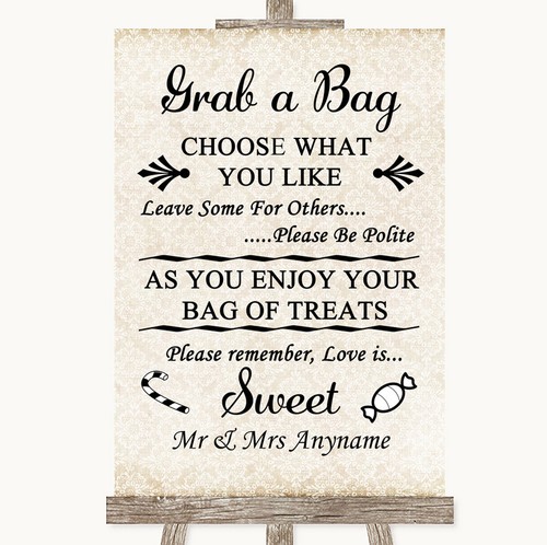Shabby chic ivory - shabby,