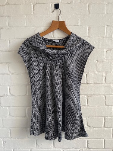 The masai clothing - the,