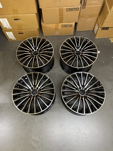 Mercedes s style - mercedes,
