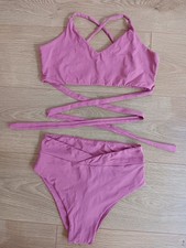 MOVS Wear Pole Dance Fitness