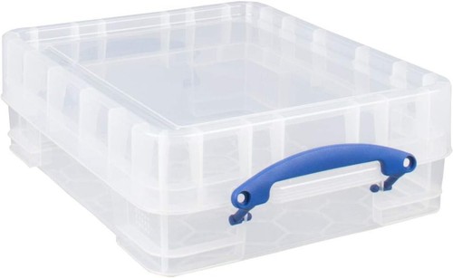 Litre xl really useful - x,