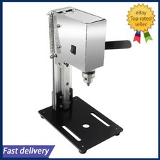 ✅ Mini Bench Drill Thread