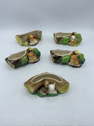 Hornsea eastgate fauna - hornsea,